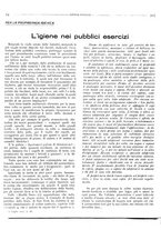 giornale/MIL0118999/1927/unico/00000382