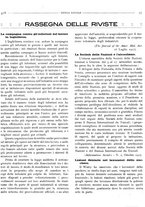 giornale/MIL0118999/1927/unico/00000383