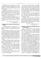 giornale/MIL0118999/1927/unico/00000384