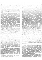 giornale/MIL0118999/1927/unico/00000385