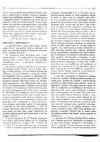 giornale/MIL0118999/1927/unico/00000386