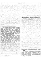 giornale/MIL0118999/1927/unico/00000387