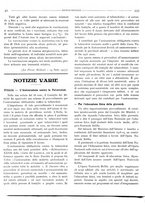 giornale/MIL0118999/1927/unico/00000388