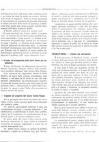 giornale/MIL0118999/1927/unico/00000389