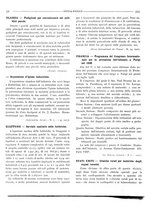 giornale/MIL0118999/1927/unico/00000390