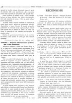 giornale/MIL0118999/1927/unico/00000391