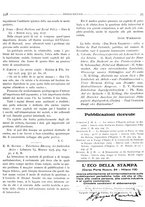 giornale/MIL0118999/1927/unico/00000393