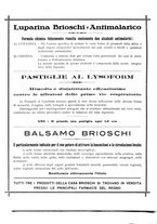 giornale/MIL0118999/1927/unico/00000394