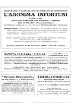 giornale/MIL0118999/1927/unico/00000395