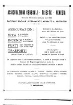 giornale/MIL0118999/1927/unico/00000396