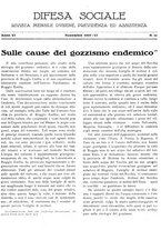 giornale/MIL0118999/1927/unico/00000399