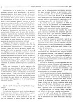 giornale/MIL0118999/1927/unico/00000400