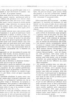 giornale/MIL0118999/1927/unico/00000401