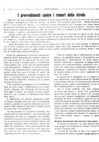 giornale/MIL0118999/1927/unico/00000402