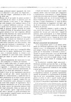 giornale/MIL0118999/1927/unico/00000403