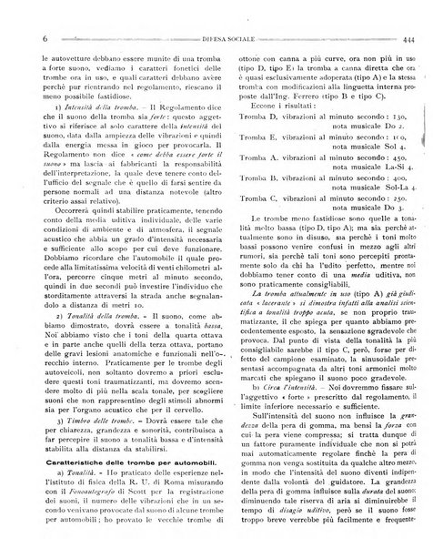 Difesa sociale rivista di igiene, previdenza ed assistenza