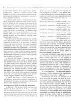 giornale/MIL0118999/1927/unico/00000404