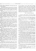 giornale/MIL0118999/1927/unico/00000405