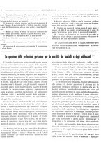 giornale/MIL0118999/1927/unico/00000406