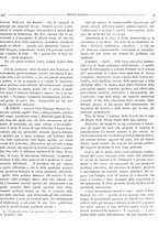 giornale/MIL0118999/1927/unico/00000407