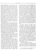 giornale/MIL0118999/1927/unico/00000408