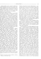 giornale/MIL0118999/1927/unico/00000409