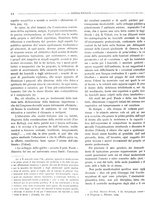 giornale/MIL0118999/1927/unico/00000410