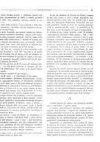 giornale/MIL0118999/1927/unico/00000411