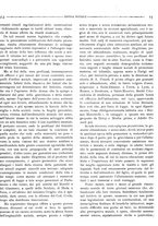 giornale/MIL0118999/1927/unico/00000413