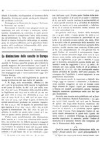 giornale/MIL0118999/1927/unico/00000414