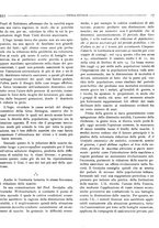 giornale/MIL0118999/1927/unico/00000415