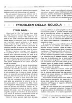 giornale/MIL0118999/1927/unico/00000416