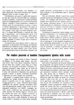 giornale/MIL0118999/1927/unico/00000417