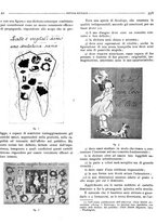 giornale/MIL0118999/1927/unico/00000418