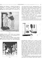 giornale/MIL0118999/1927/unico/00000419