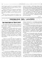 giornale/MIL0118999/1927/unico/00000420