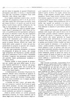 giornale/MIL0118999/1927/unico/00000421