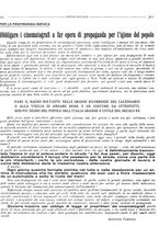 giornale/MIL0118999/1927/unico/00000422