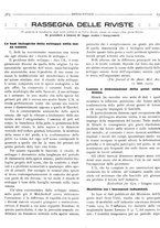 giornale/MIL0118999/1927/unico/00000423