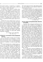 giornale/MIL0118999/1927/unico/00000424