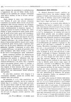 giornale/MIL0118999/1927/unico/00000425