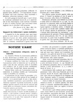 giornale/MIL0118999/1927/unico/00000428