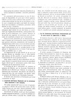 giornale/MIL0118999/1927/unico/00000429