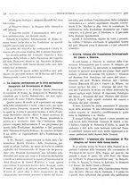 giornale/MIL0118999/1927/unico/00000430