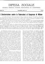 giornale/MIL0118999/1927/unico/00000439