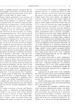 giornale/MIL0118999/1927/unico/00000441