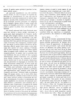 giornale/MIL0118999/1927/unico/00000442