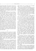 giornale/MIL0118999/1927/unico/00000445