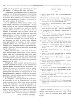 giornale/MIL0118999/1927/unico/00000448