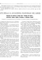 giornale/MIL0118999/1927/unico/00000449